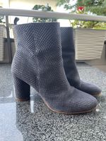 Maje Boots 39 