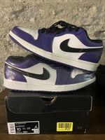 Air Jordan 1