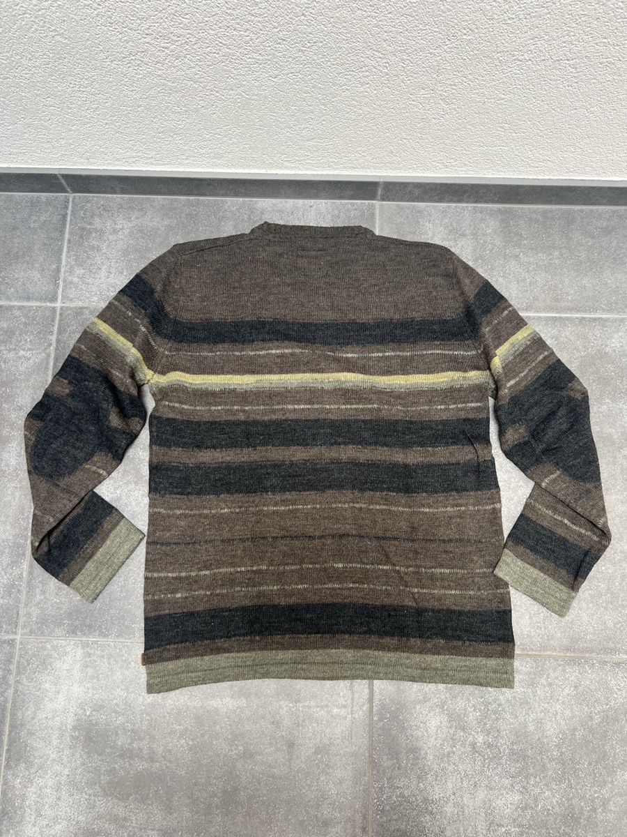 Maglioni & Felpe: MCS Pullover Grösse XL – Usato da Wettswil venduto da alstel24 3