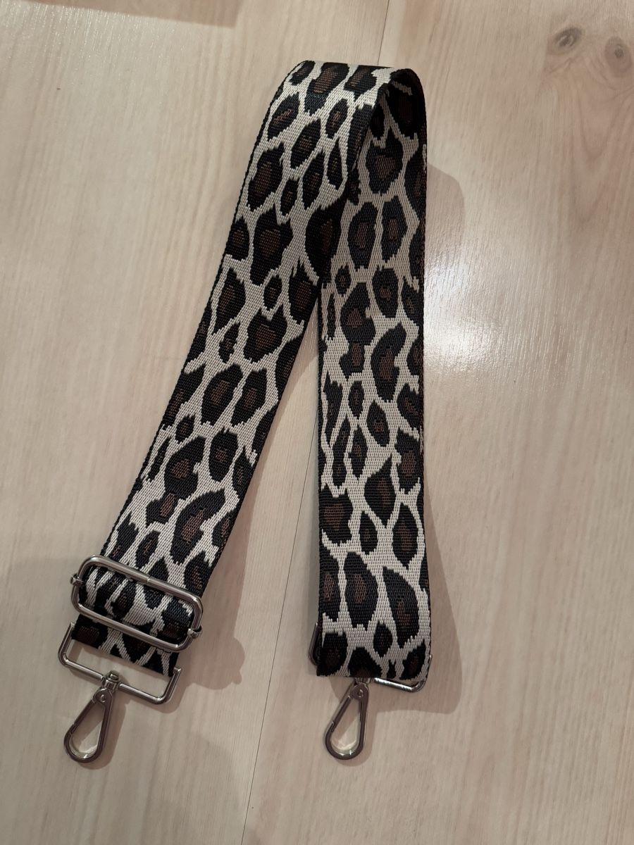 Borse da donna: Gurtband Tasche – Nuovo (secondo la descrizione) da Rheineck venduto da Princessaitaliana