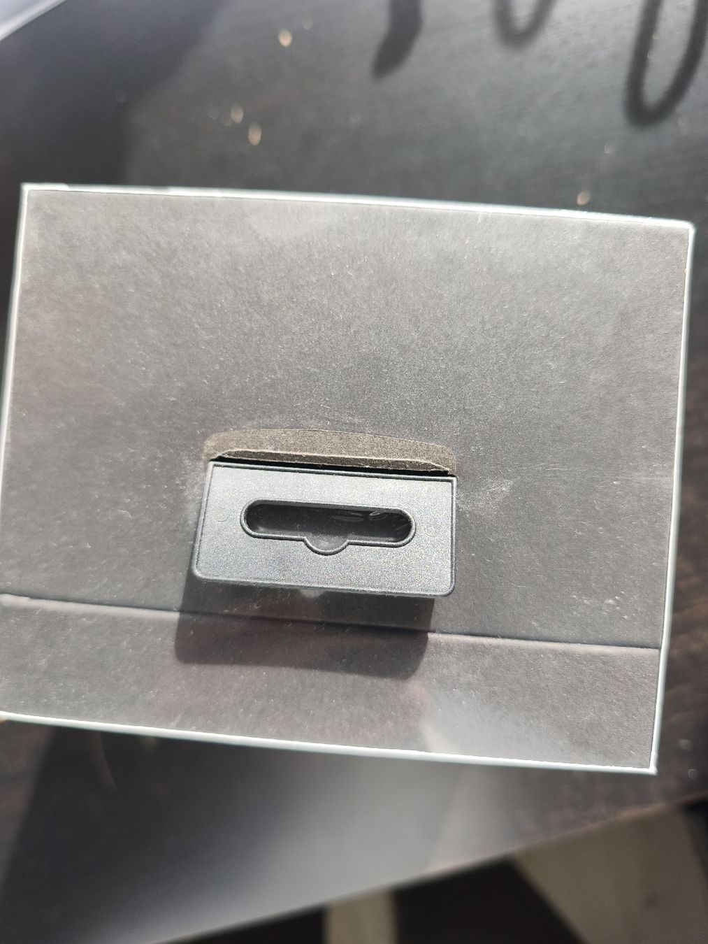 Bose Kopfhörer: Bose Noise-Masking Sleepbuds new – Neu und originalverpackt aus Bad Zurzach von TradeTicker01 1