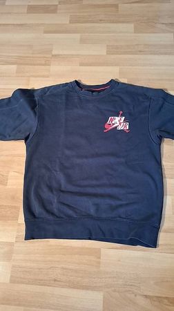 Sweat Jordan Nike Air