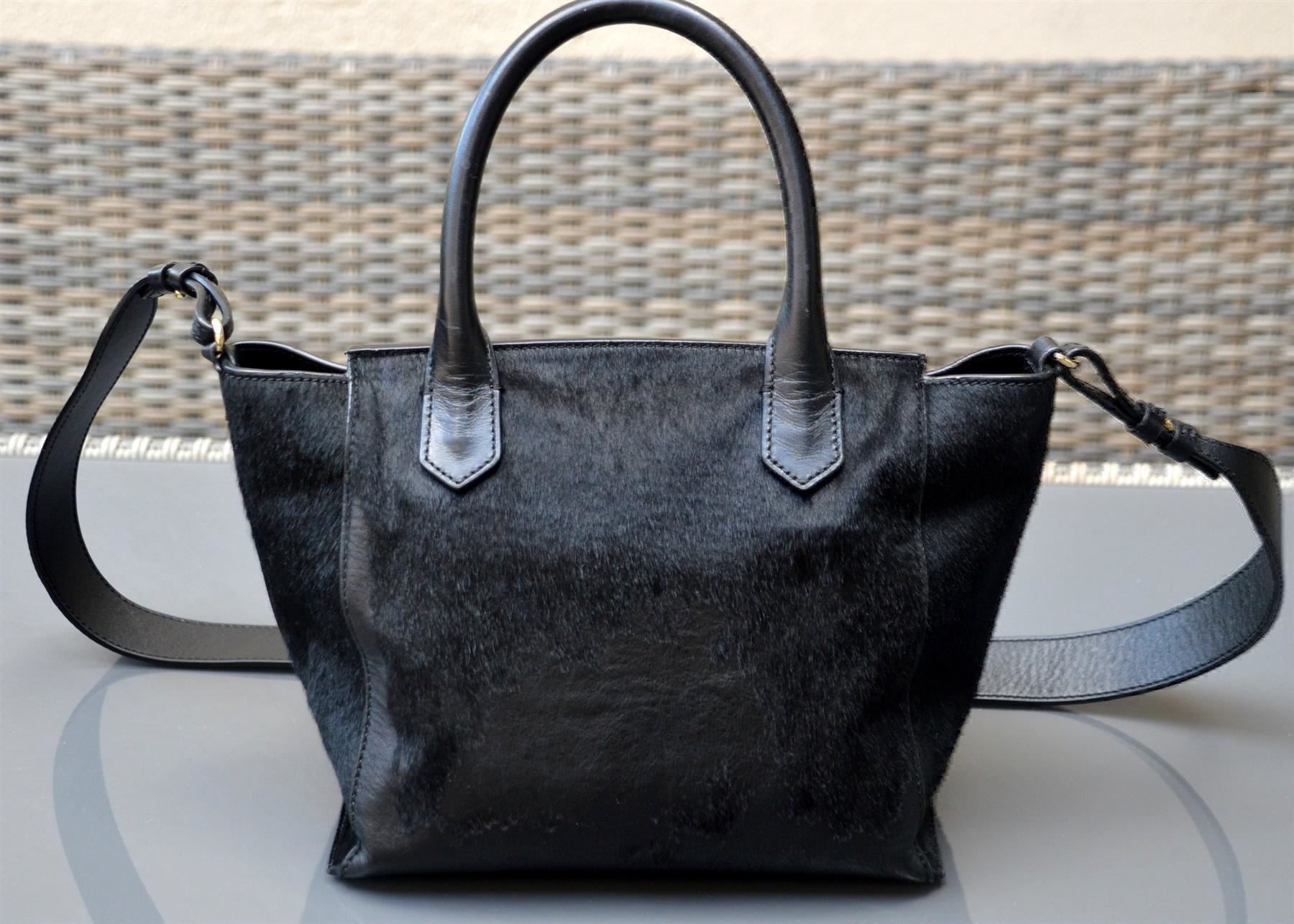Armani Borse da donna: Tasche / Sac Emporio Armani – Difettoso da Collonges venduto da Auganien 8