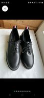 chaussures Tommy Hilfiger 41