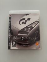 Gran Turismo 5 Prologue PS3 ( Playstation 3 )