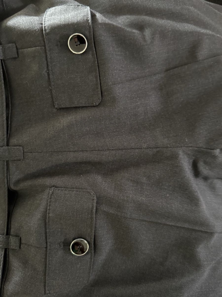 Marc Cain Hosen: Marc Cain Hose N2  – Gebraucht aus Muri AG von blackfriday2018 3