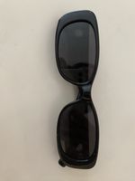 sunglasses from swage anchor (independent new york brand)