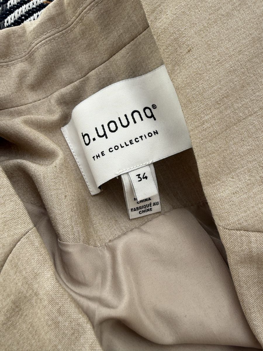Jacken: Blazer – Gebraucht aus visp von Kmemo1 3