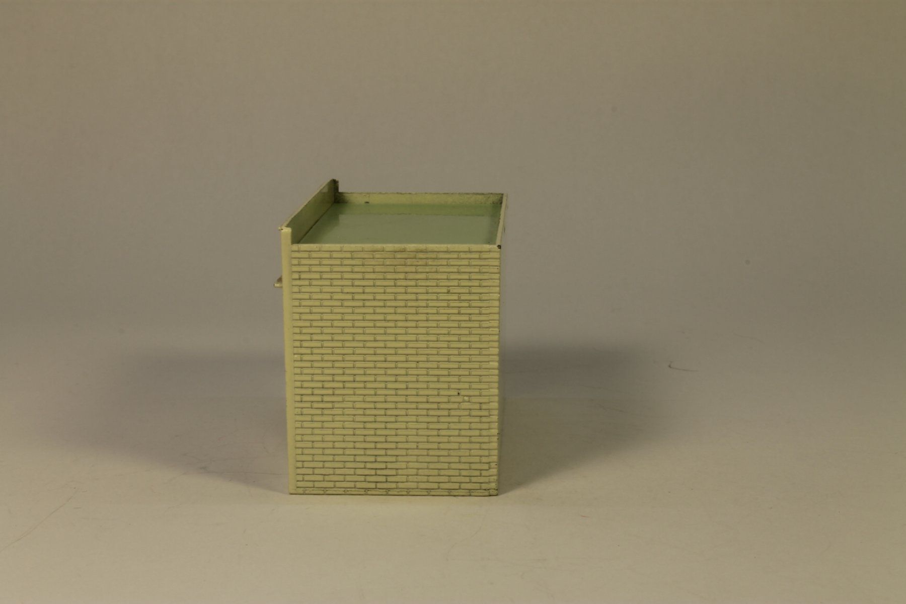 Matchbox Modellautos: Matchbox Accessory Pack A5A Home Store OVP – Gebraucht aus Zofingen von Trukli58 2