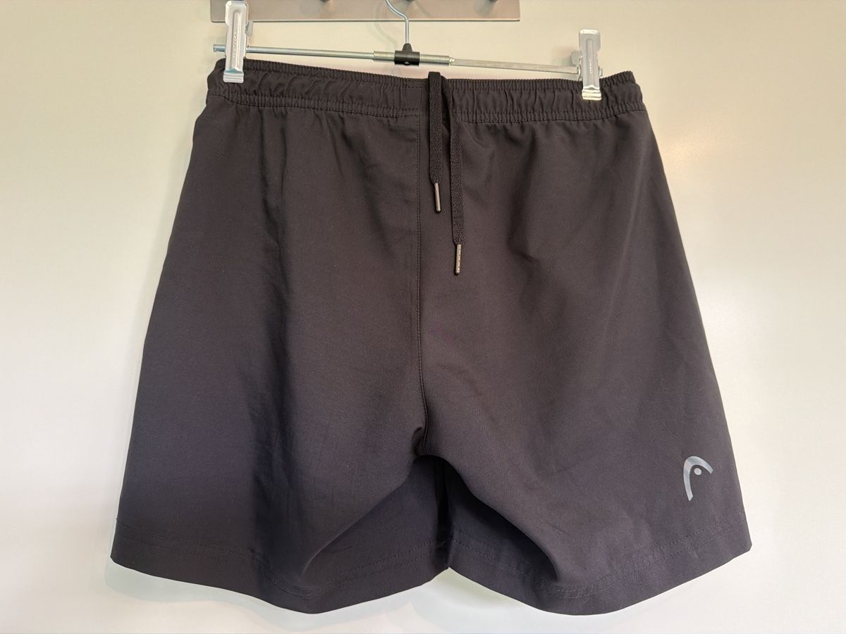 Head Pantaloni: Shorts – Usato da Waldstatt venduto da mbi_59sv 1