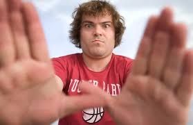 Tutti i DVDs: Gullivers Reisen DVD mit Jack Black – Usato da Lauenen b. Gstaad venduto da Beboller 3