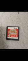 Pokemon Mystery Dungeons Explorers of Darkness