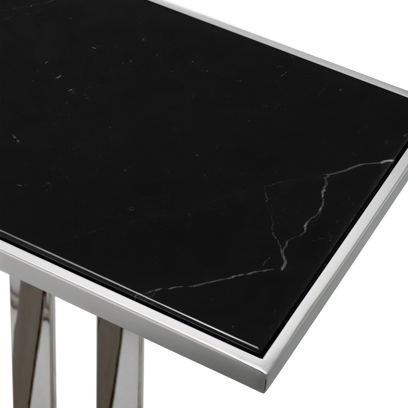 Konsolen: Console table Eichholtz Beau Deco 70x30x92,5 cm.CHF 1989-60% – Neu (gemäss Beschreibung) aus Otelfingen von Yvonne_Outlet 4