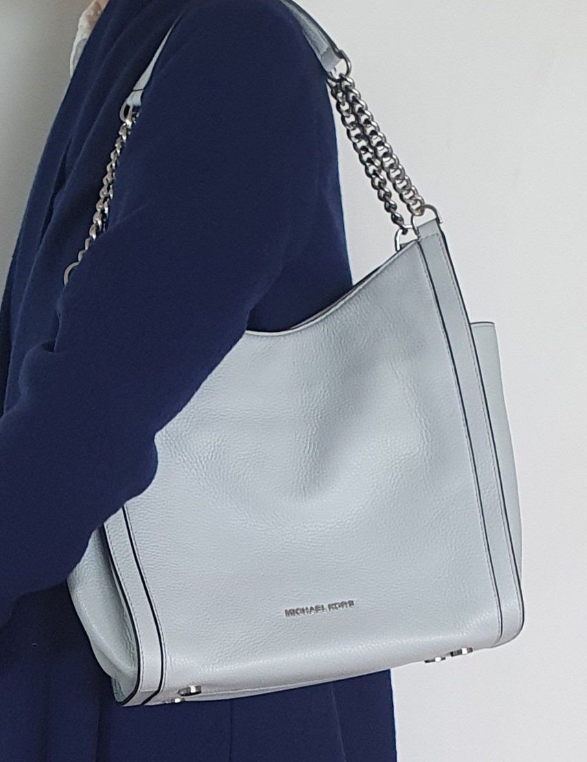 Michael Kors Borse da donna: Michael Kors Tasche – Nuovo (secondo la descrizione) da Zürich venduto da fashionfee 5