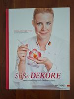 Süsse Dekore
