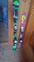 Ski 120 cm Komperdell