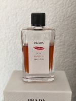 Prada Parfum 30ml Rossetto N°14