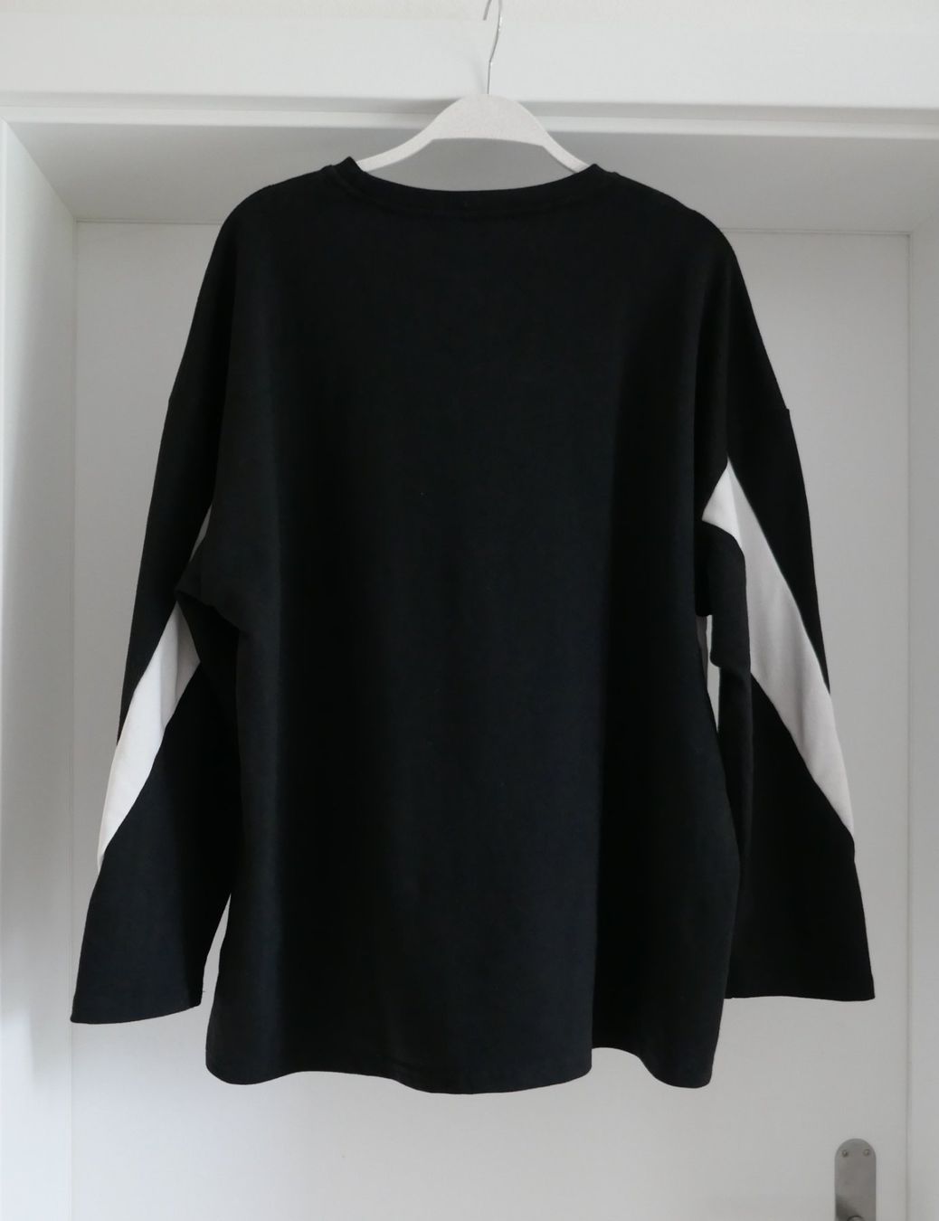 Maglioni & Felpe: Pullover Dazy, Gr. M – Usato da Port venduto da uzuku 1
