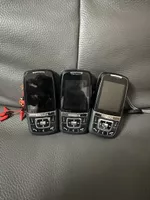 Samsung Handy Konvolut 4