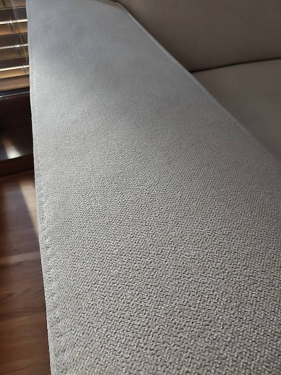 Divani: VIMLE 3er-Bettsofa mit Récamiere – Usato da Feldbrunnen venduto da mar_29tn 4