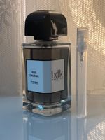 bdk parfums GRIS CHARNEL Abfüllung 2ml
