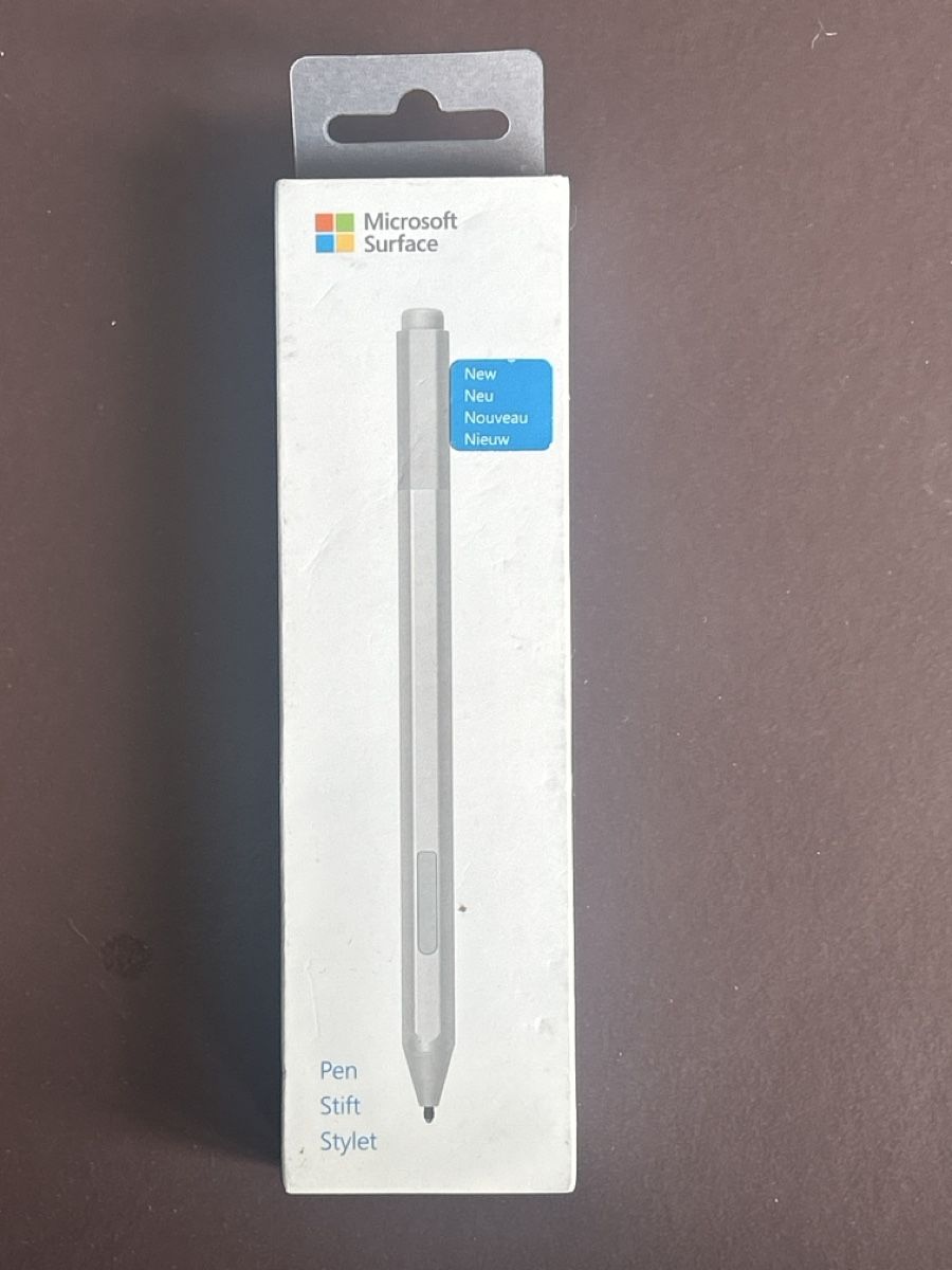 Stifte & Marker: microsoft surface stift – Gebraucht aus Bern von MoiraH