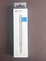 microsoft surface stift