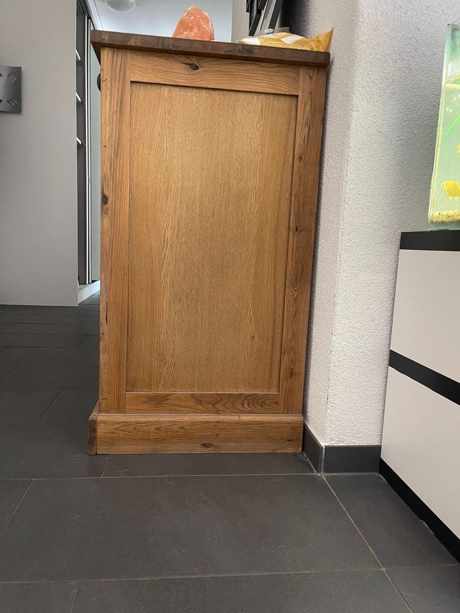 Commodes: Sideboard-Kommode  – D'occasion à Aarau Rohr par geri71 1