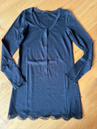 longshirt marc cain