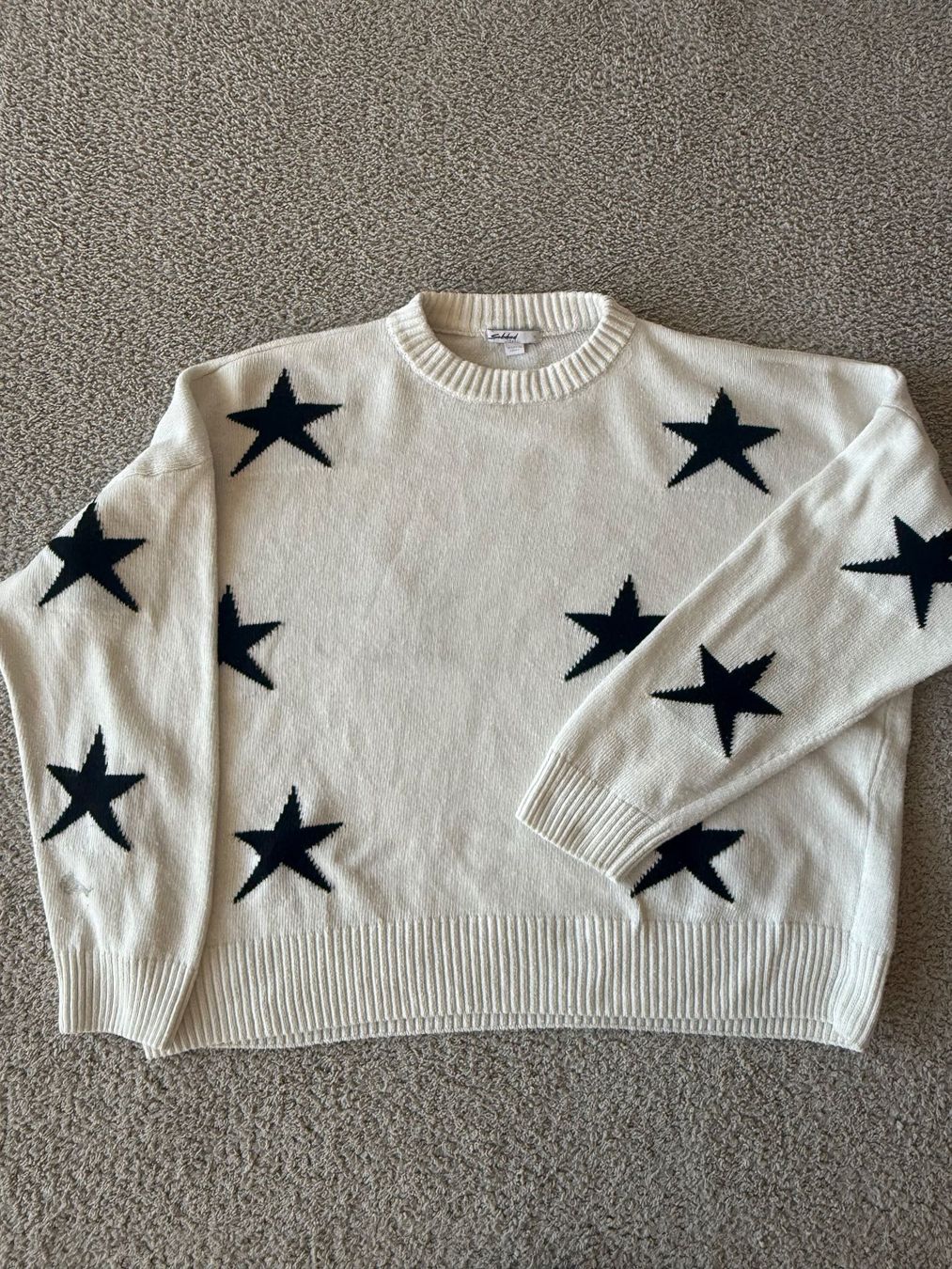 Pullover & Sweatshirts: Subdued Pulli, Gr. M – Gebraucht aus Rapperswil SG von cw30042006