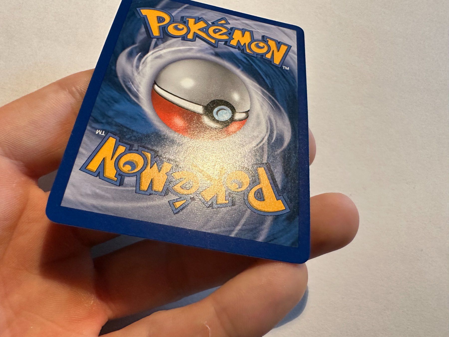Pokémon Carte collezionabili: Pachirisu holo D&P Great Encounters EN – Usato da Hagendorn venduto da Pokecollectorch 7
