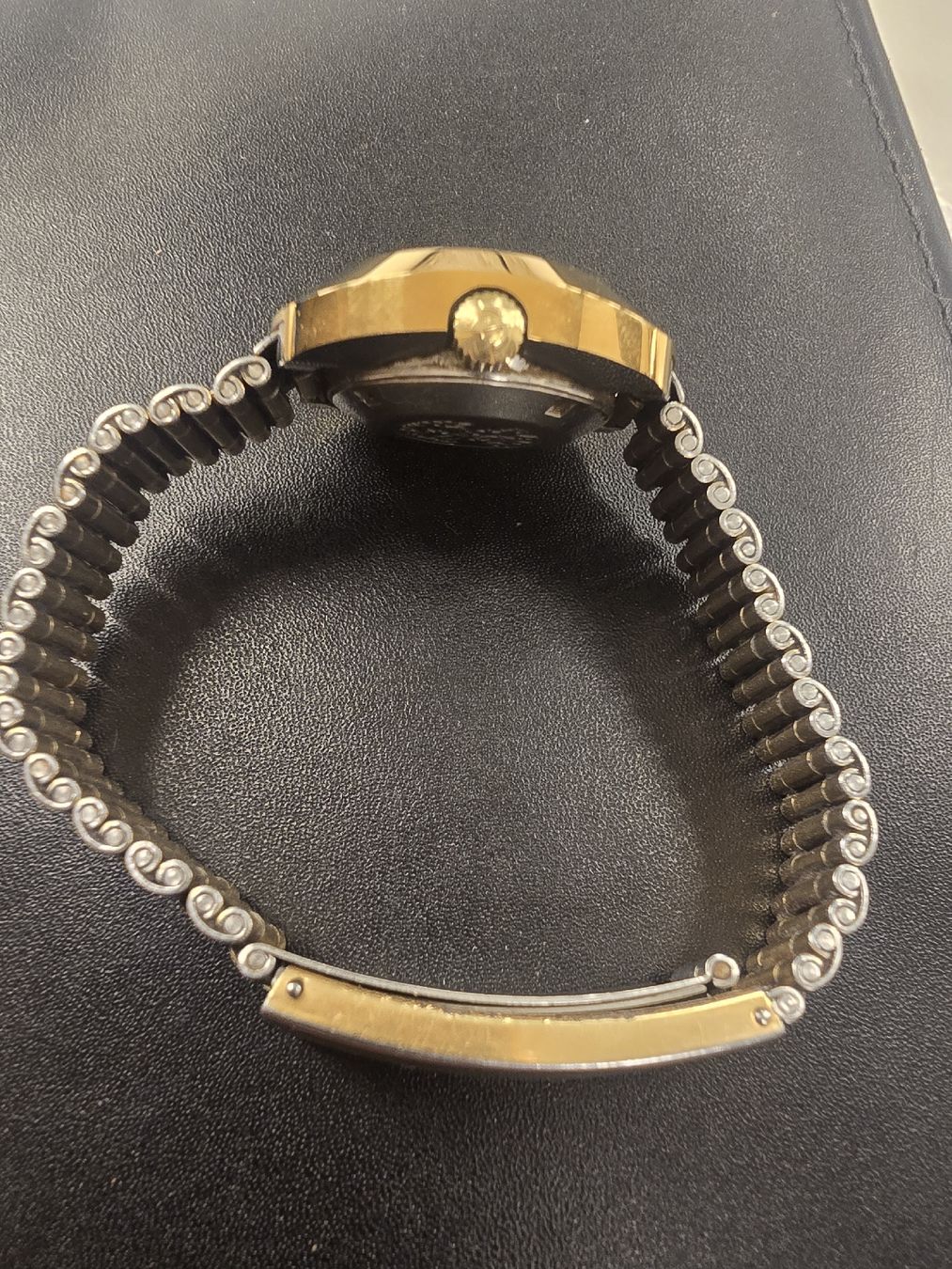 Rado Orologi: Rado Diastar, Automatic, Damen, 27x30mm – Usato da Oberentfelden venduto da ibr_8jdm 4