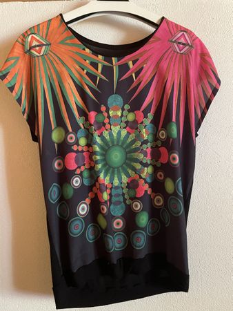 Desigual Shirt