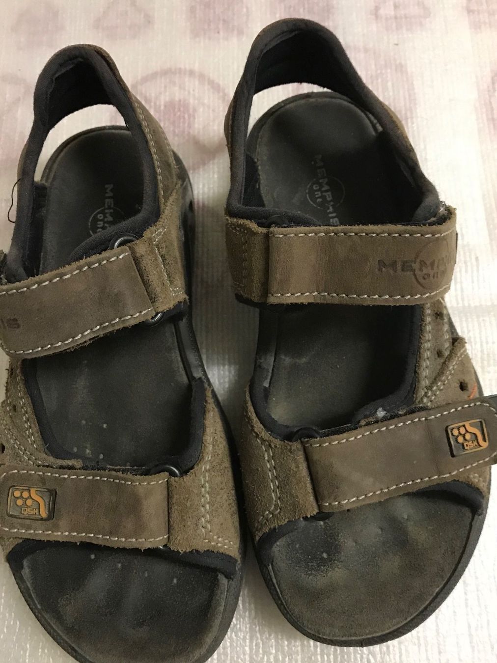Schuhe für Jungen: 5 paar Kinderschuhe grösse 33 – Neu (gemäss Beschreibung) aus Thun von jeff070 3