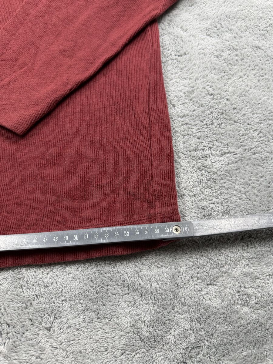 Gap Maglioni & Felpe: Gap sweatshirt – Usato da Erlinsbach SO venduto da TogaResell 5