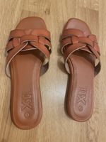 Sandales femme couleur marron taille 37