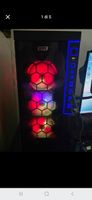 pc gaming