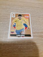 Panini Extra WM 2026