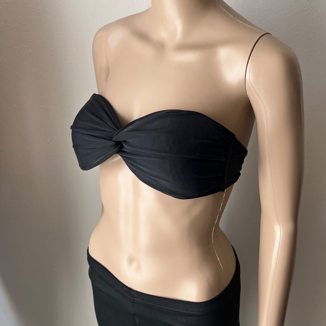 Billabong Costumi da bagno & Bikini: BILLABONG Bikini 🖤 – Usato da zürich venduto da vintage12 4