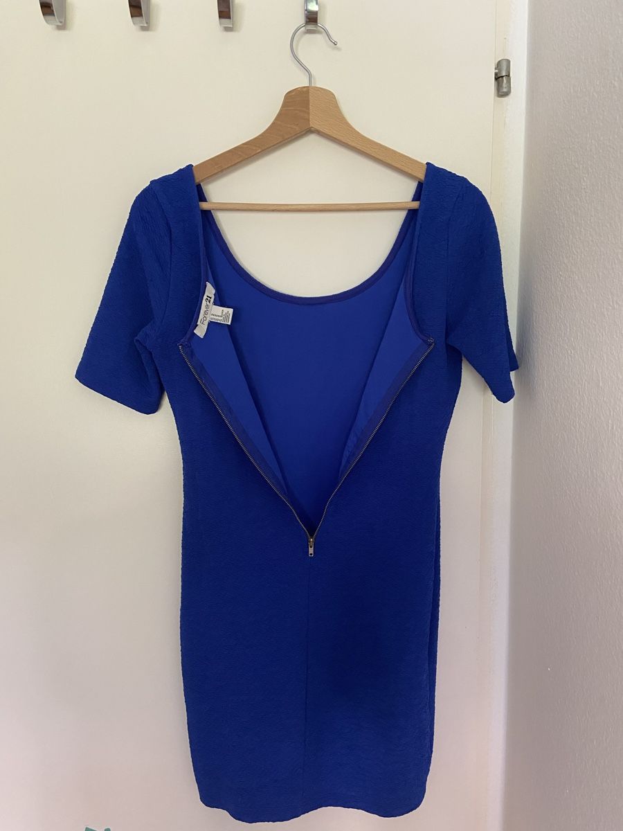 Vestiti: Kleid (M) – Usato da Luzern venduto da tia_5nzk 2