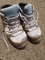 Adidas Terrex Wanderschuhe Gr. 27