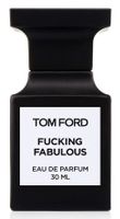 TOM FORD - Fucking Fabulous EDP, 5ml Abfüllung ...