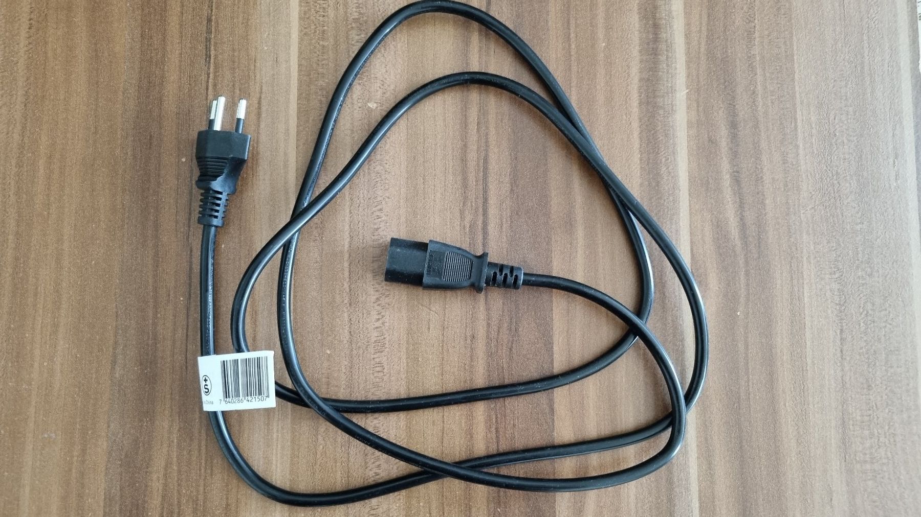 beQuiet! Composants électroniques: Straight Power 11 Netzteil Modell E11-750W – D'occasion à Rapperswil SG par chr_kbn7 4