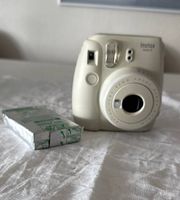 Instax Mini 9