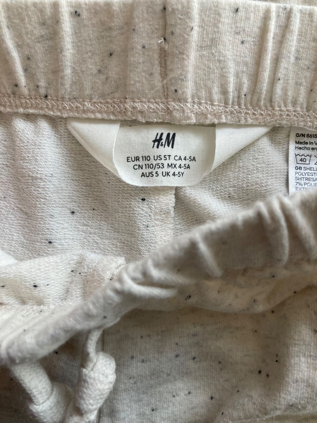 Kleiderpakete & -sets: Shirt & Shorts – Gebraucht aus Bülach von Stellina72 1