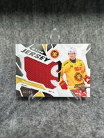 Juuso Riikola Game Jersey 38/85 Sportzoo