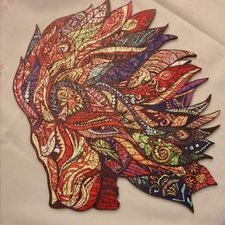 Profile image of adr_shn7