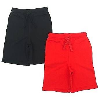 Shorts 2er Pack von Sinsay neu, Gr. 98, 122, 134 & 140