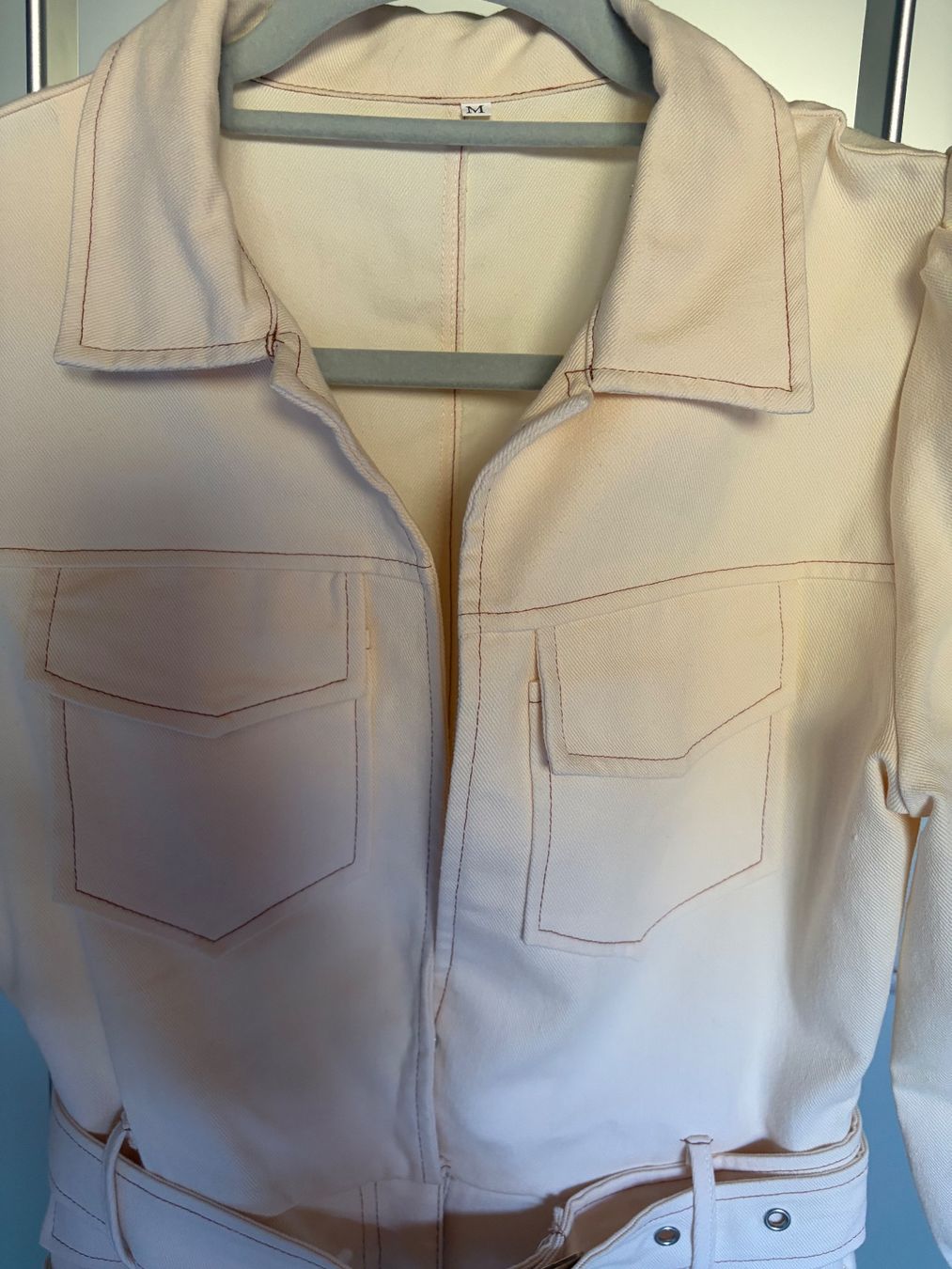Robes: Kleid Western/Country – D'occasion à Bichelsee par saga74 1