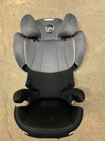 Cybex Solution Q3 Fix - Kindersitz
